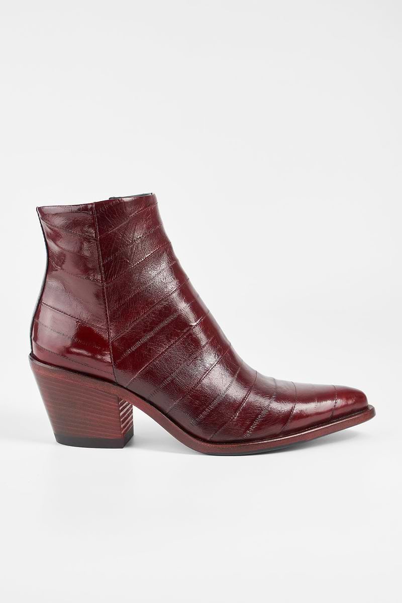 AUSTIN red texan boots AUSTIN red texan boots