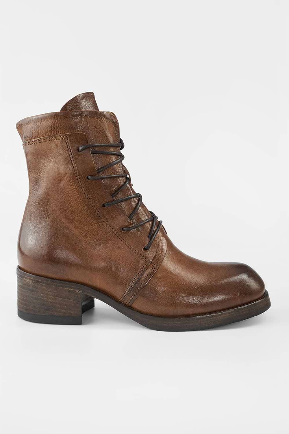 REGENT brown lace up boots | untamed street UNTAMED STREET REGENT brown lace up boots | untamed street UNTAMED STREET