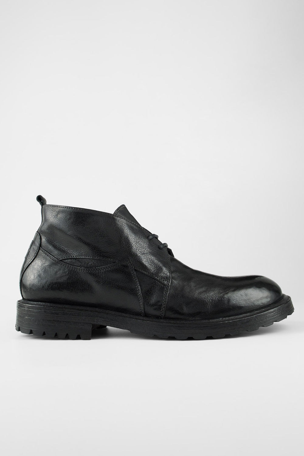 mens dress chukka boots black KEATS black chukka boots