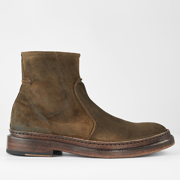 YORK-men-boots-laceless-tan-