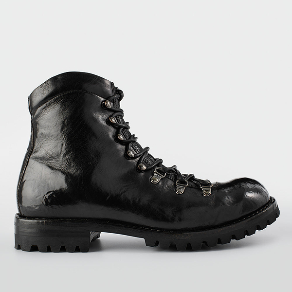 CAMDEN-men-combat-boots-black-
