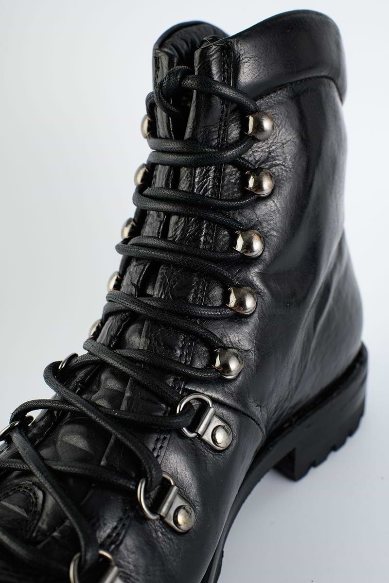 リ*ム様 5351 pour les homme combat boots CAMDEN black combat boots | untamed street – UNTAMED STREET