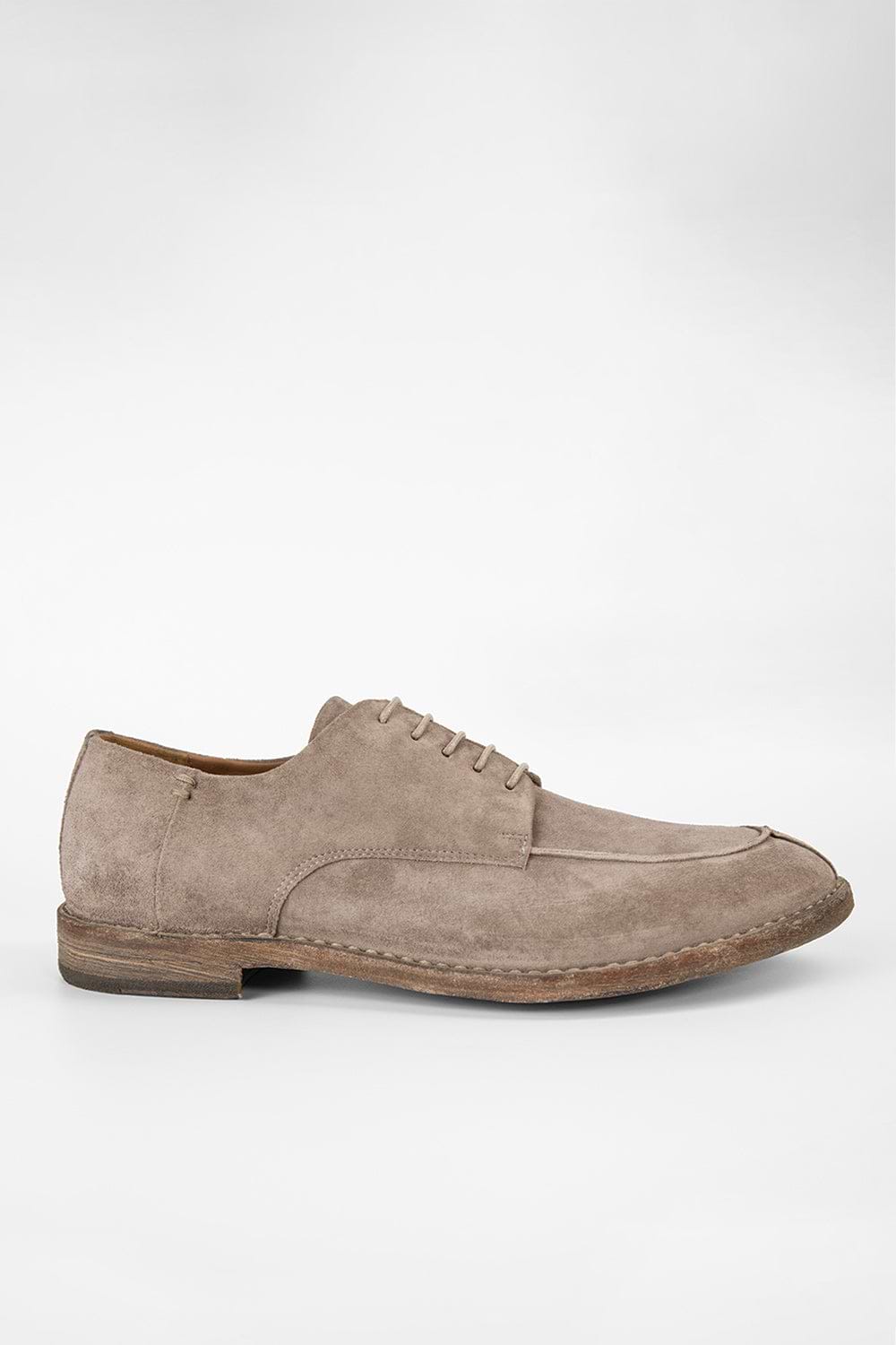 mens grey suede dress shoes World's Most Comfortable Slate Grey Suede Dress Shoe