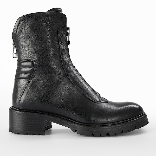 RADNOR-women-boots-biker-front