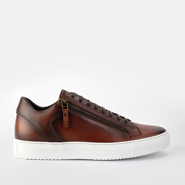 SIDE-SOHO-cocoa-browndouble-