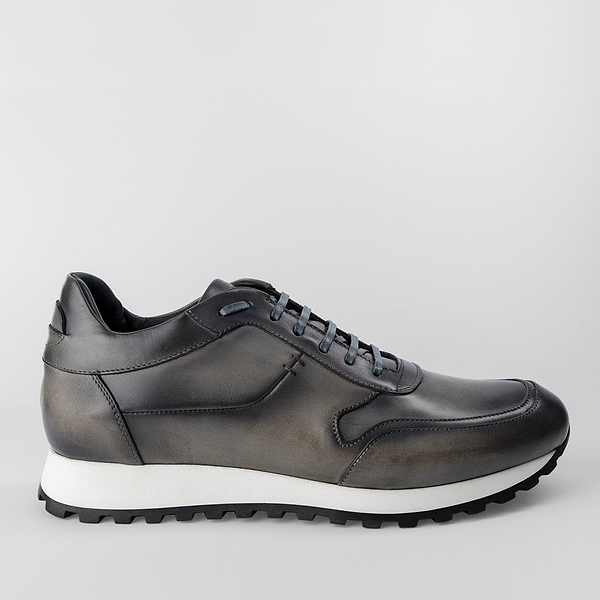 SOHO_men_Runners_Sneakers_Alum